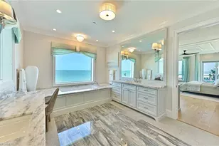 109 Curacao Ln, Bonita Springs, FL 34134 - Photo 28