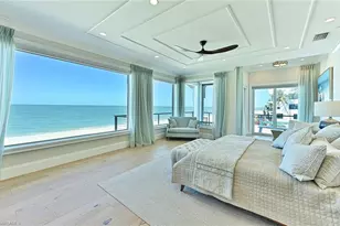 109 Curacao Ln, Bonita Springs, FL 34134 - Photo 24