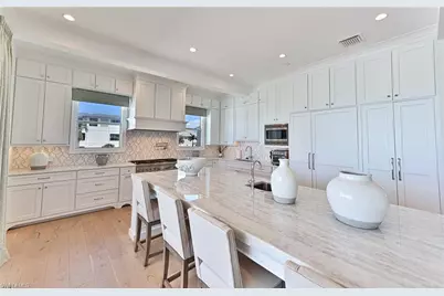 109 Curacao Ln, Bonita Springs, FL 34134 - Photo 18