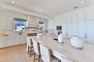 109 Curacao Ln, Bonita Springs, FL 34134 - Photo 18