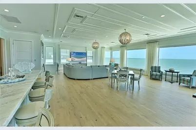 109 Curacao Ln, Bonita Springs, FL 34134 - Photo 46