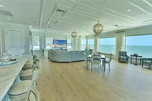 109 Curacao Ln, Bonita Springs, FL 34134 - Photo 46