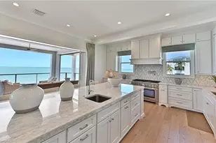 109 Curacao Ln, Bonita Springs, FL 34134 - Photo 16