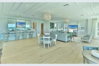 109 Curacao Ln, Bonita Springs, FL 34134 - Photo 44