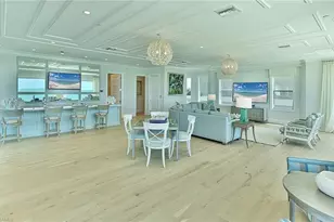 109 Curacao Ln, Bonita Springs, FL 34134 - Photo 44