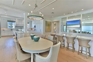 109 Curacao Ln, Bonita Springs, FL 34134 - Photo 14