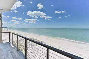 109 Curacao Ln, Bonita Springs, FL 34134 - Photo 22