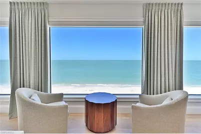 109 Curacao Ln, Bonita Springs, FL 34134 - Photo 6