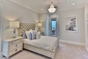 109 Curacao Ln, Bonita Springs, FL 34134 - Photo 48