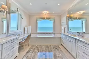 109 Curacao Ln, Bonita Springs, FL 34134 - Photo 26