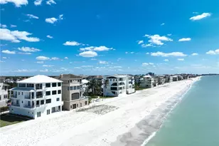 109 Curacao Ln, Bonita Springs, FL 34134 - Photo 50