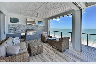 109 Curacao Ln, Bonita Springs, FL 34134 - Photo 20