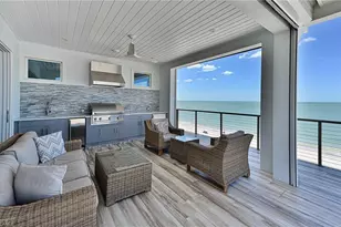 109 Curacao Ln, Bonita Springs, FL 34134 - Photo 20