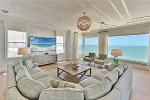 109 Curacao Ln, Bonita Springs, FL 34134 - Photo 40