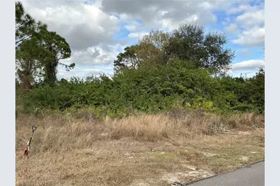 55 Hanna Ave S, Lehigh Acres, FL 33976 - Photo 4