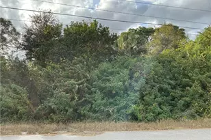 54 Gene Ave S, Lehigh Acres, FL 33976 - Photo 1