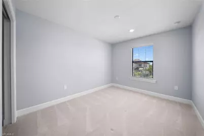 9564 Bexley Dr, Fort Myers, FL 33967 - Photo 16