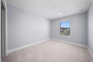 9564 Bexley Dr, Fort Myers, FL 33967 - Photo 16