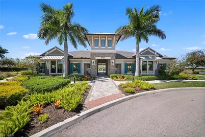 9564 Bexley Dr, Fort Myers, FL 33967 - Photo 22