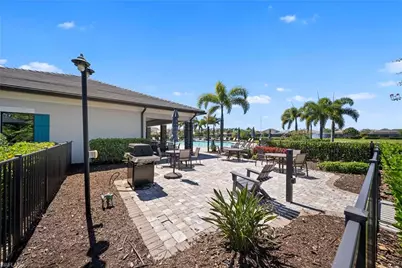 9564 Bexley Dr, Fort Myers, FL 33967 - Photo 26