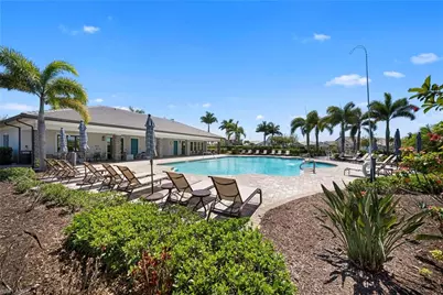 9564 Bexley Dr, Fort Myers, FL 33967 - Photo 28