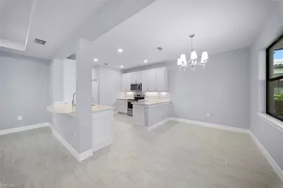 9564 Bexley Dr, Fort Myers, FL 33967 - Photo 4