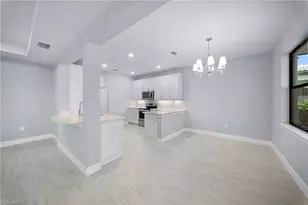 9564 Bexley Dr, Fort Myers, FL 33967 - Photo 4