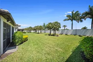 9564 Bexley Dr, Fort Myers, FL 33967 - Photo 20