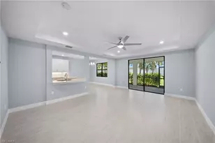 9564 Bexley Dr, Fort Myers, FL 33967 - Photo 2