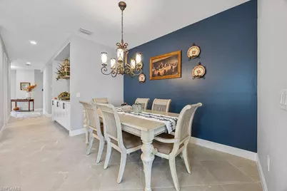 4584 Centaurus Cir, Naples, FL 34120 - Photo 14