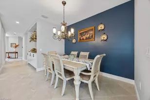 4584 Centaurus Cir, Naples, FL 34120 - Photo 14