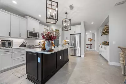 4584 Centaurus Cir, Naples, FL 34120 - Photo 12