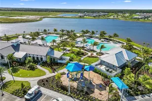 4584 Centaurus Cir, Naples, FL 34120 - Photo 24