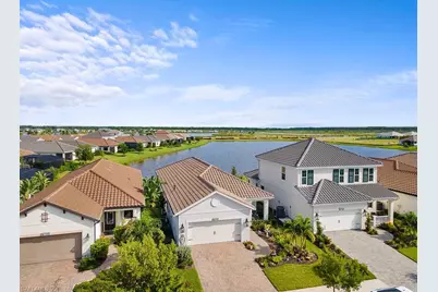 4584 Centaurus Cir, Naples, FL 34120 - Photo 4