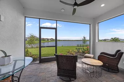 4584 Centaurus Cir, Naples, FL 34120 - Photo 6