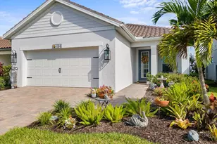 4584 Centaurus Cir, Naples, FL 34120 - Photo 2