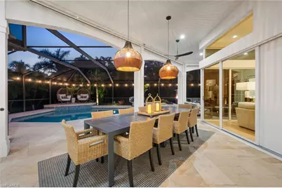 6625 New Haven Cir, Naples, FL 34109 - Photo 4