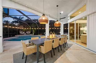 6625 New Haven Cir, Naples, FL 34109 - Photo 4