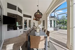 6625 New Haven Cir, Naples, FL 34109 - Photo 38