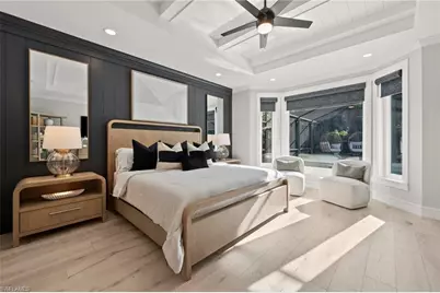 6625 New Haven Cir, Naples, FL 34109 - Photo 24