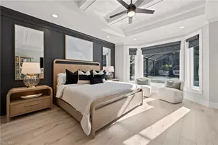 6625 New Haven Cir, Naples, FL 34109 - Photo 24