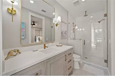 6625 New Haven Cir, Naples, FL 34109 - Photo 34