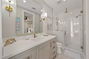 6625 New Haven Cir, Naples, FL 34109 - Photo 34