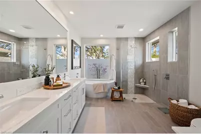 6625 New Haven Cir, Naples, FL 34109 - Photo 26