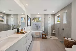 6625 New Haven Cir, Naples, FL 34109 - Photo 26