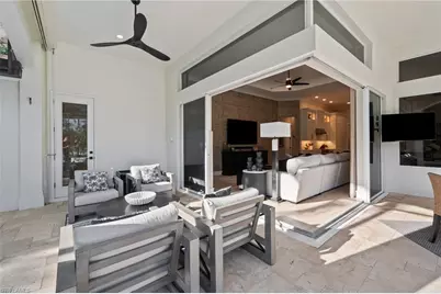 6625 New Haven Cir, Naples, FL 34109 - Photo 36