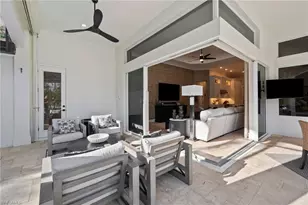 6625 New Haven Cir, Naples, FL 34109 - Photo 36