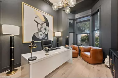 6625 New Haven Cir, Naples, FL 34109 - Photo 28