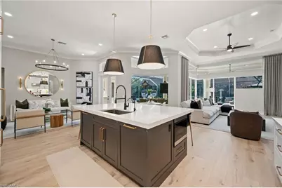 6625 New Haven Cir, Naples, FL 34109 - Photo 16