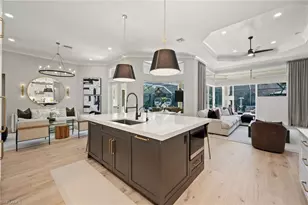 6625 New Haven Cir, Naples, FL 34109 - Photo 16